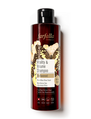 Vitality-Volume-Shampoo-200ml-front-76125340_1.webp