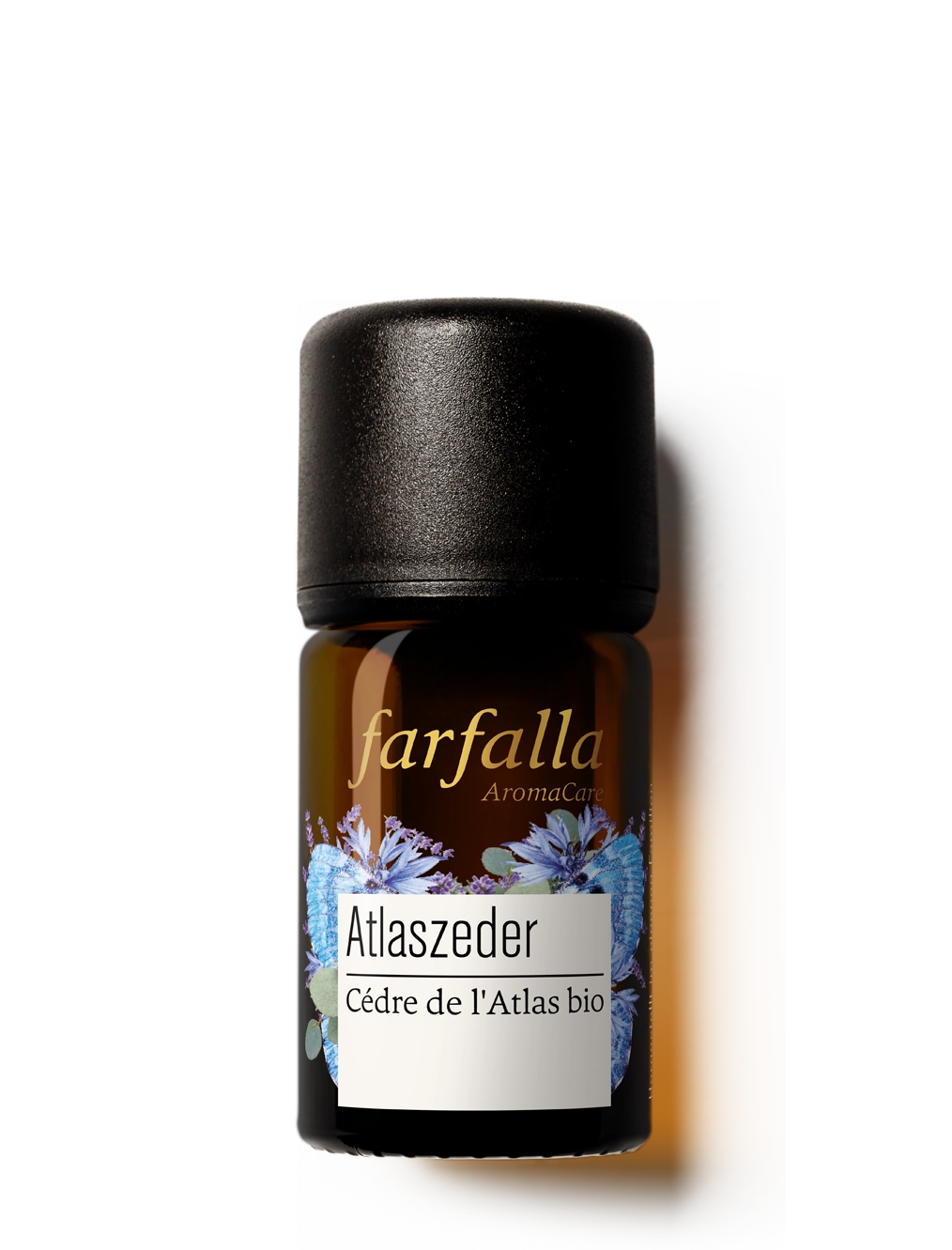 aetherisches-oel-atlaszeder-5ml-front-7612534013161_01.webp