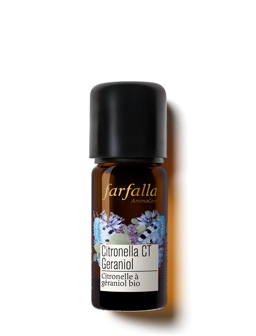 aetherisches-oel-citronella-geraniol-front-7612534014915_01.webp