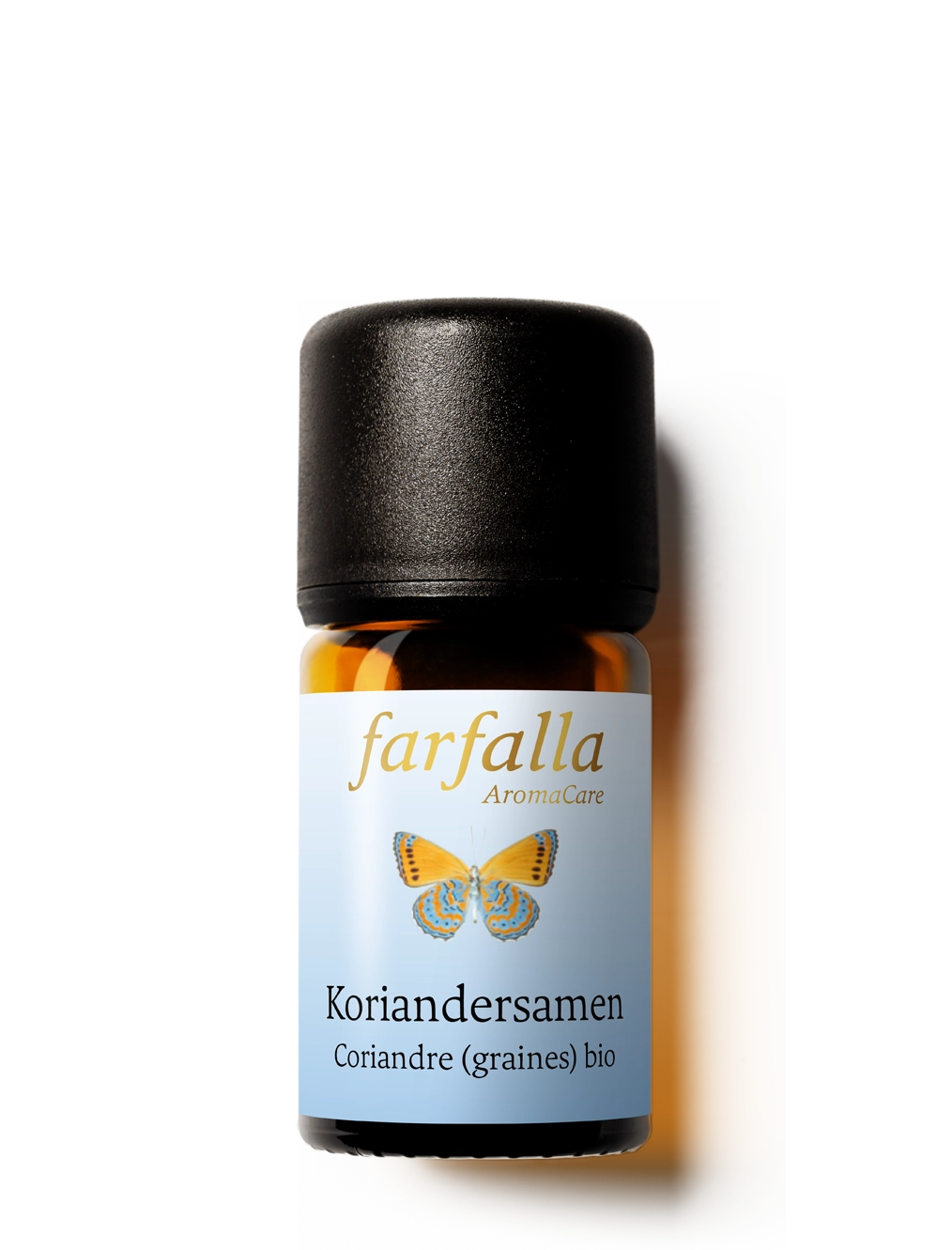 aetherisches-oel-koriandersamen-5ml-front-7612534014564_1.webp