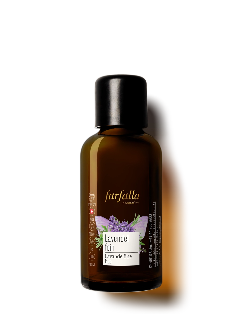 aetherisches-oel-lavendel-fein-grandcru-50ml-front-7612534014588_01.webp