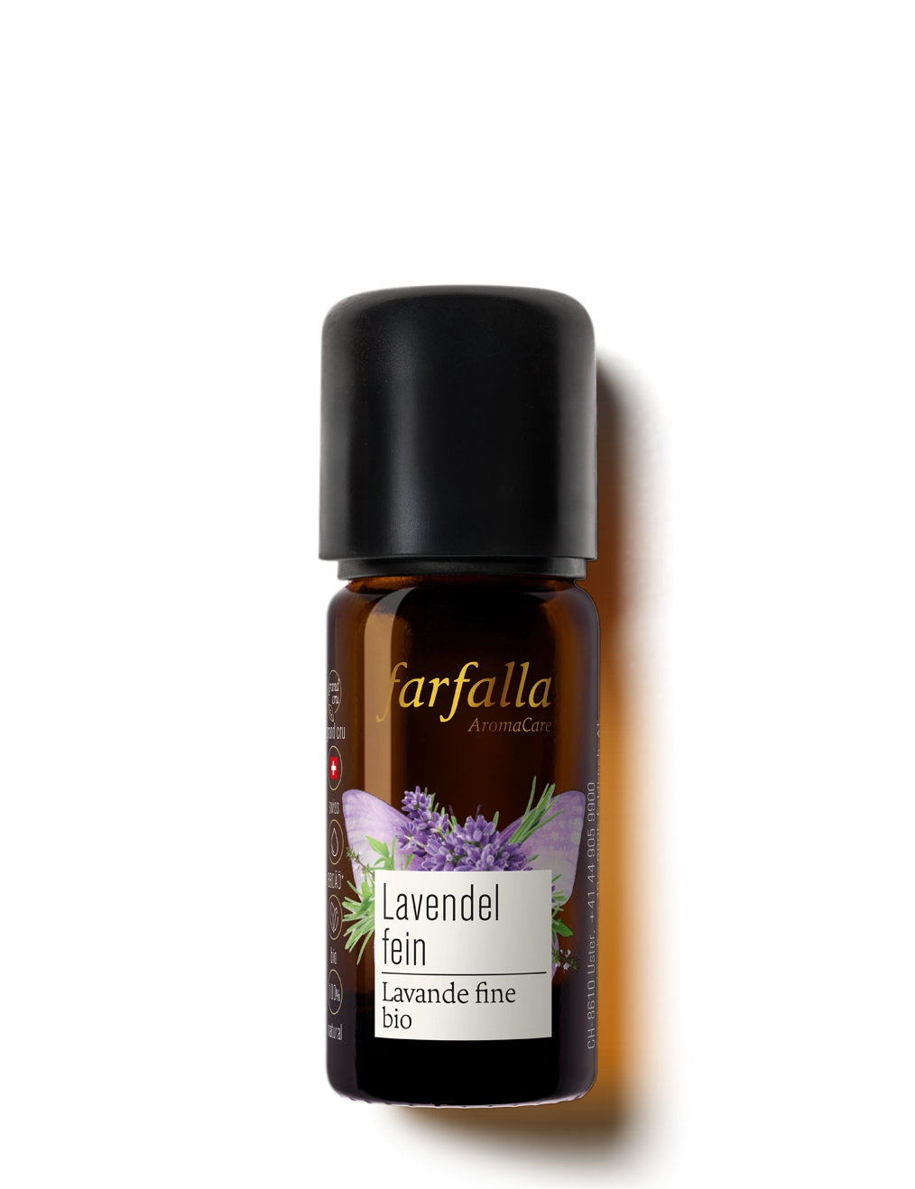 aetherisches-oel-lavendel-fein-grandcru-front-7612534014571_01.webp