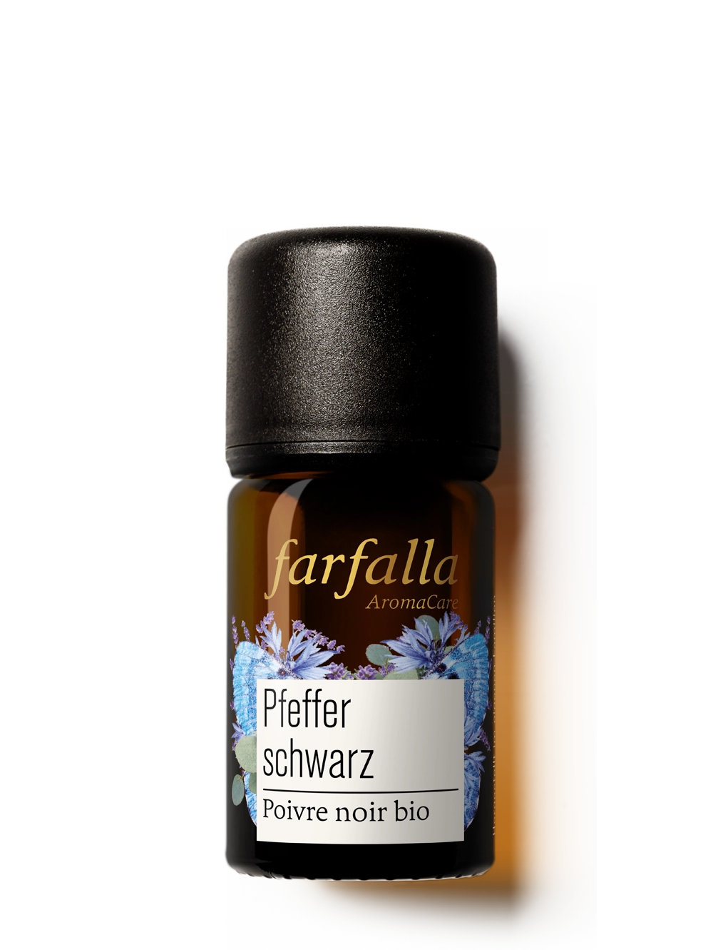 aetherisches-oel-pfeffer-schwarz-5ml-front-7612534015196_01.webp