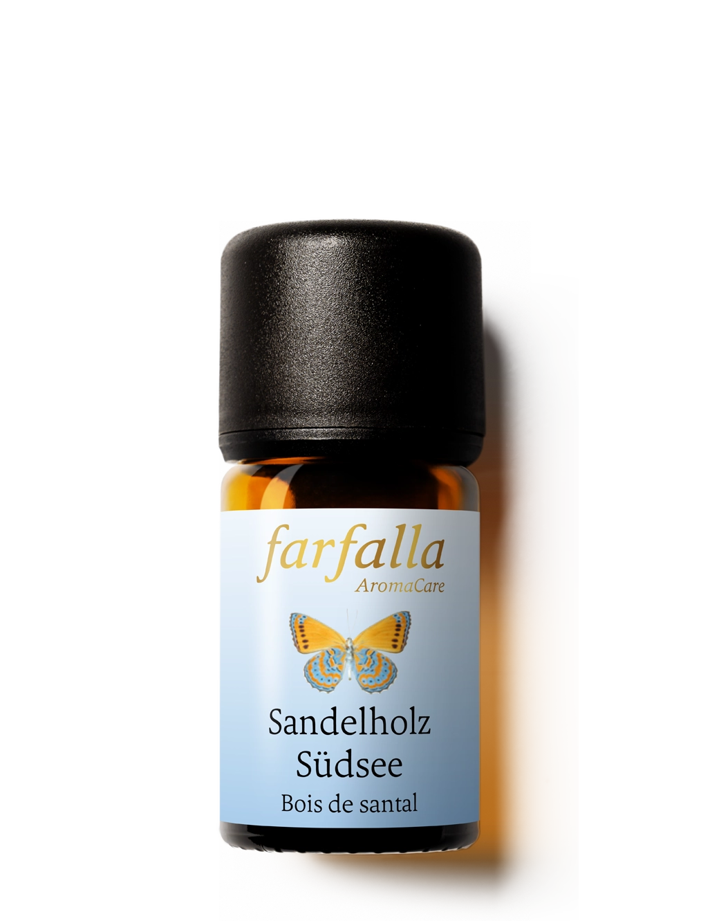 aetherisches-oel-sandelholz-suedsee-front-7612534012690_1.webp