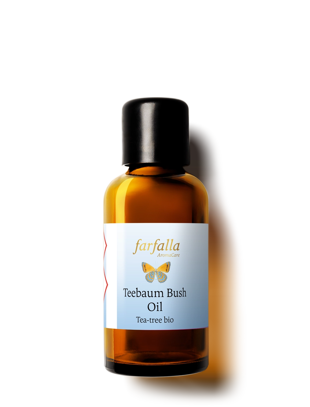 aetherisches-oel-teebaum-grandcru-50ml-front-7612534014762_1.webp
