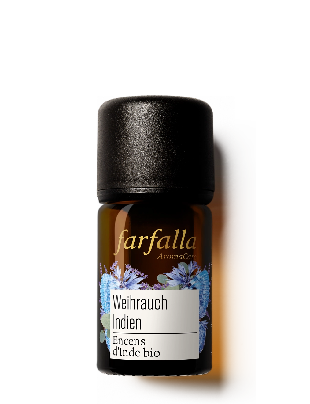 aetherisches-oel-weihrauch-indien-5ml-front-7612534013376_01.webp