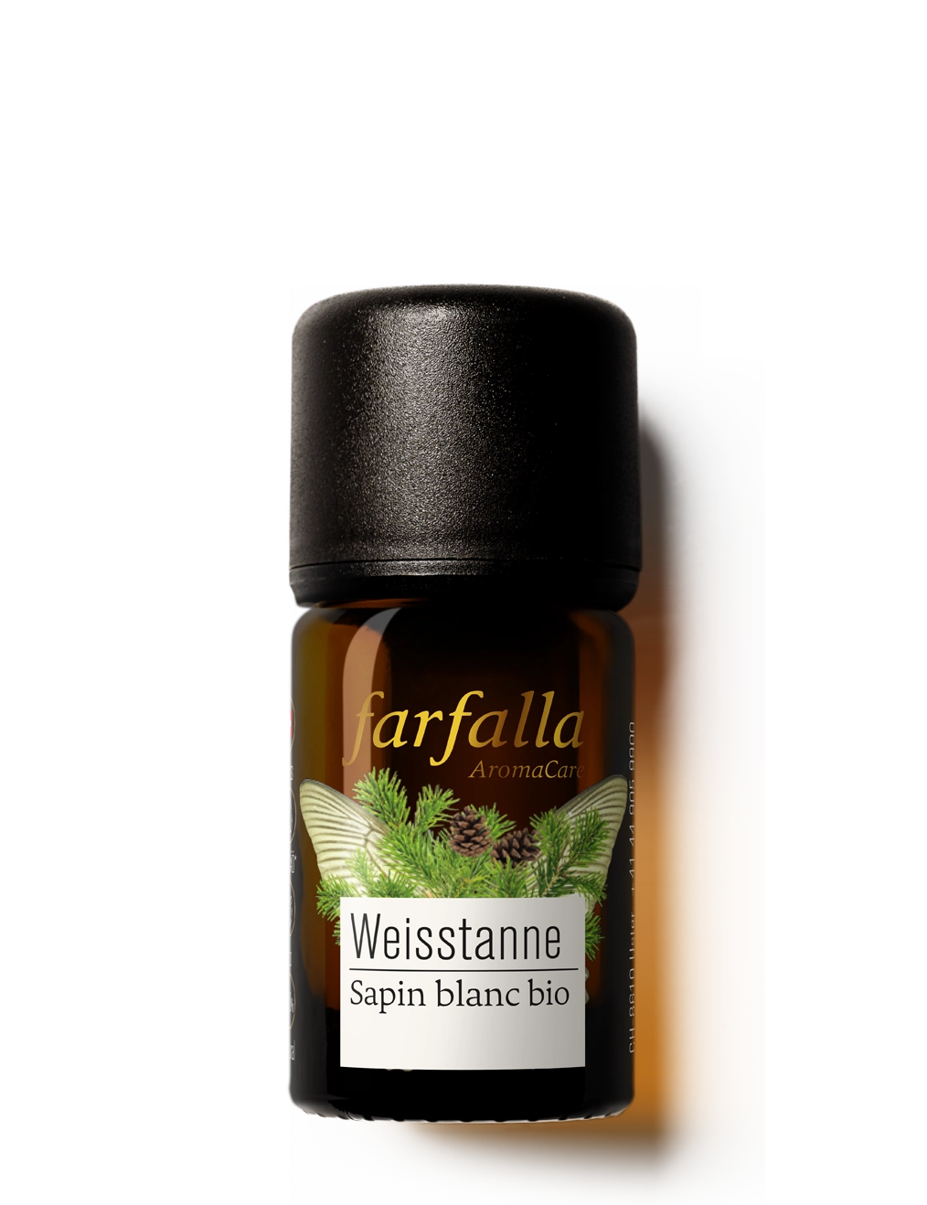 aetherisches-oel-weisstanne-5ml-front-7612534011563_01.webp