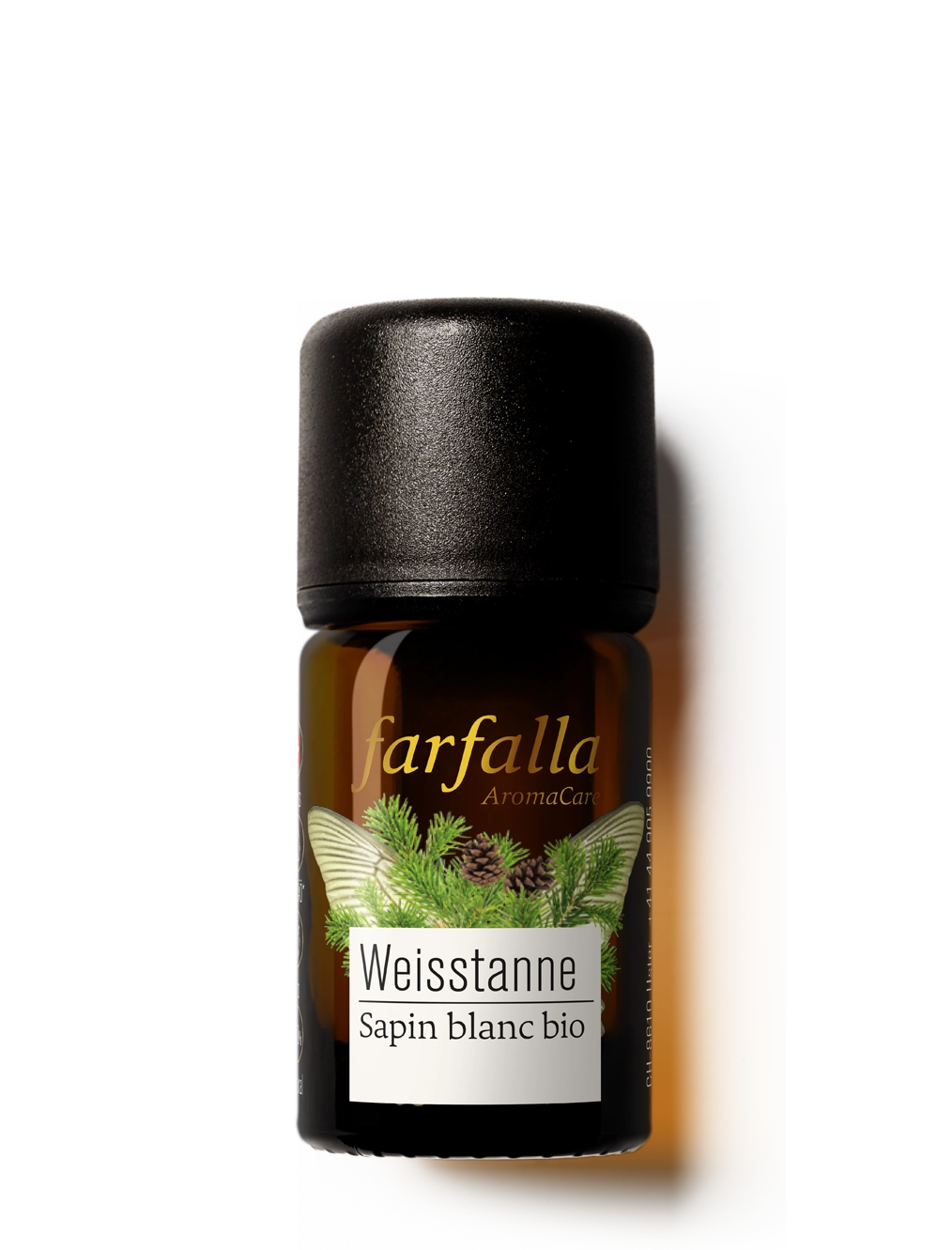 aetherisches-oel-weisstanne-5ml-front-7612534011563_01.webp