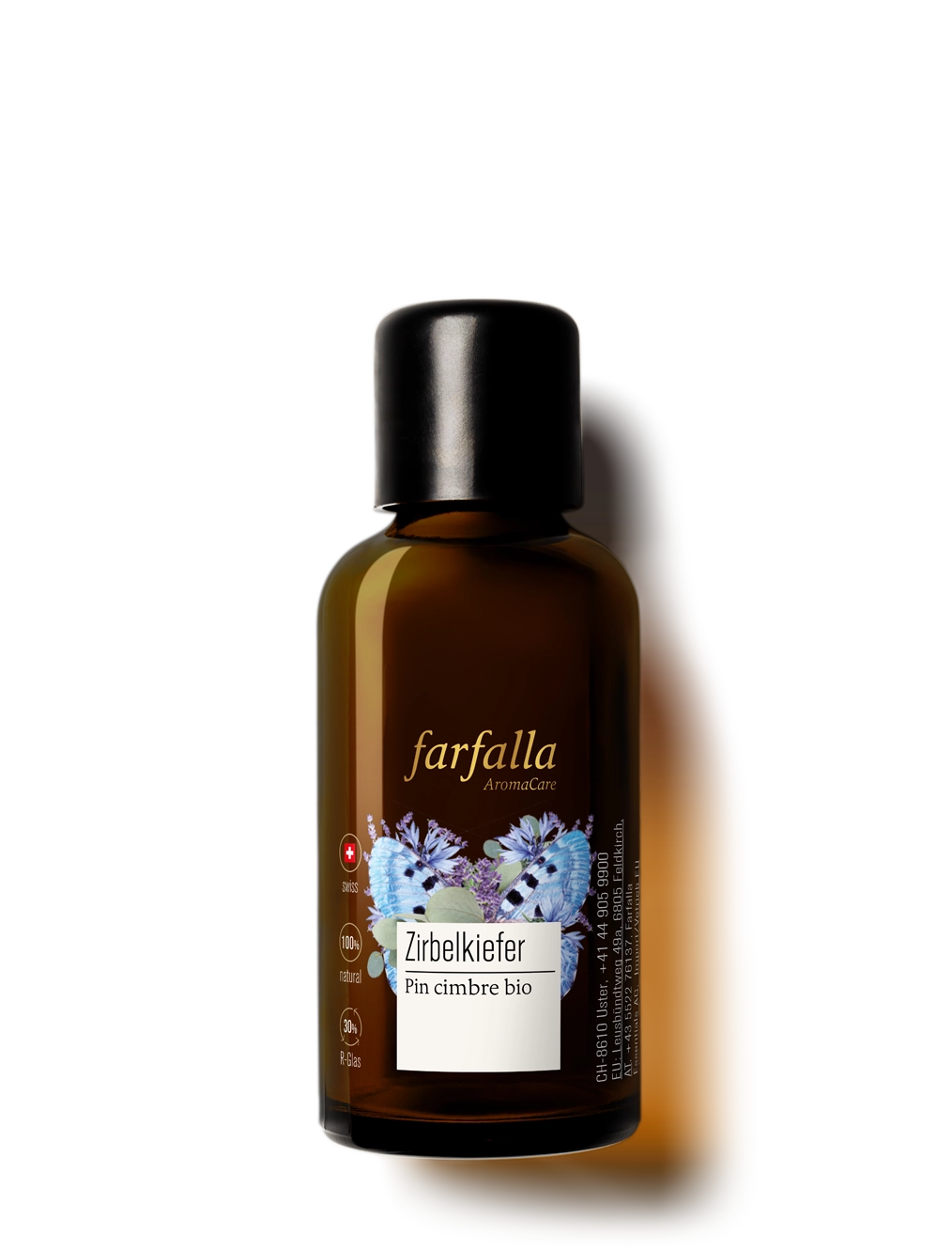 aetherisches-oel-zirbelkiefer-50ml-front-7612534014144_01.webp
