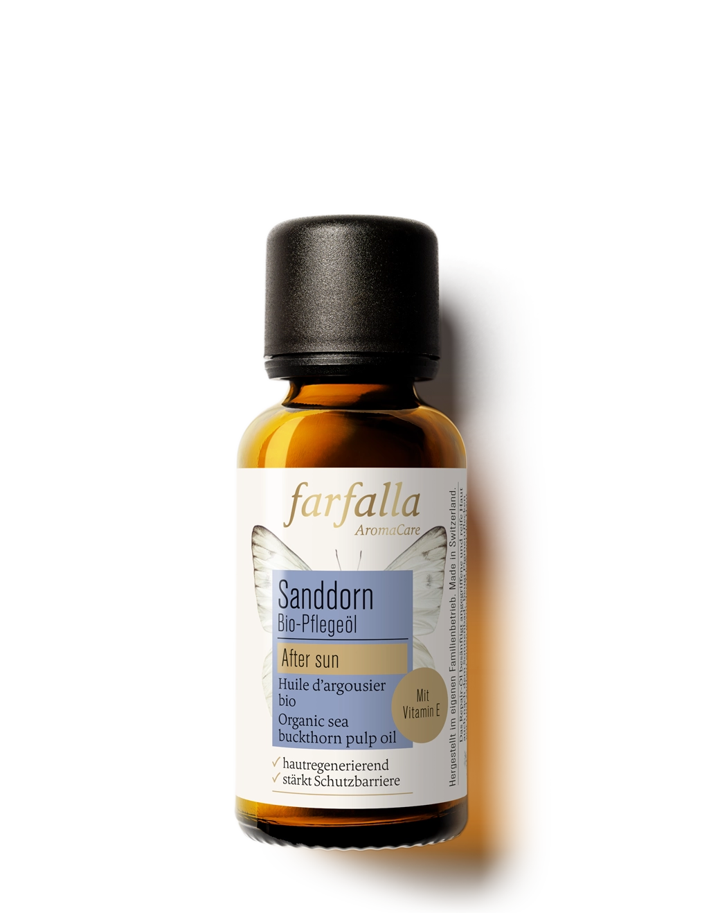 after-sun-bio-pflegeoel-sanddornfruchtfleisch-30ml-front-7612534030762_1.webp