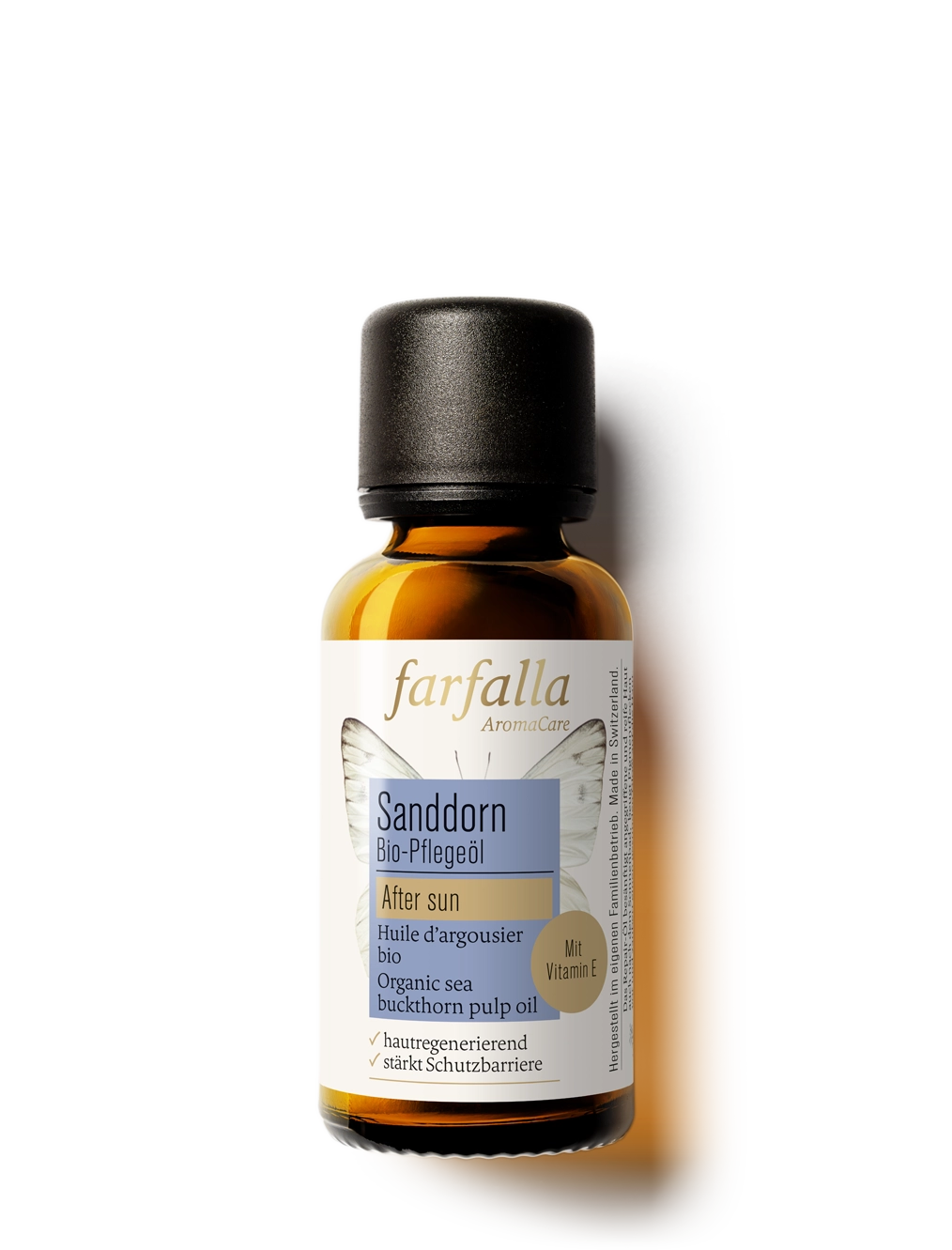after-sun-bio-pflegeoel-sanddornfruchtfleisch-30ml-front-7612534030762_1.webp