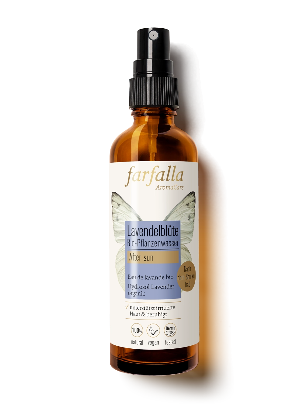 after-sun-pflanzenwasser-lavendelbluete-front-7612534060646_1.webp