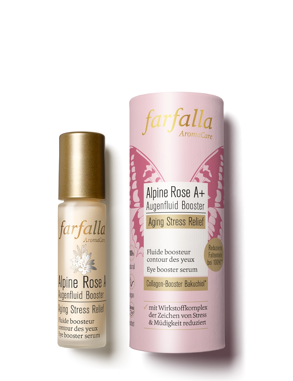 aging-stress-relief-alpine-rose-a-augenfluid-booster-kombi-7612534048545_01.webp