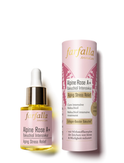 aging-stress-relief-bakuchiol-intensivkur-alpine-rose-a-kombi-7612534048569_01.webp