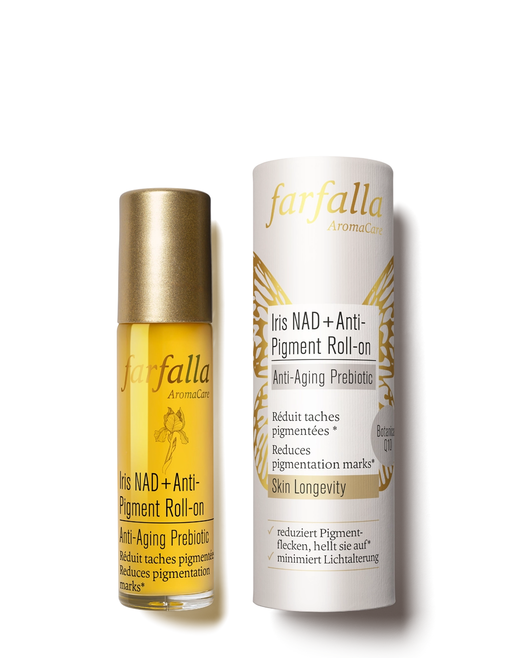 anti-aging-prebiotic-anti-pigment-roll-on-iris-nad-kombi-7612534048705_01.webp