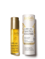 anti-aging-prebiotic-anti-pigment-roll-on-iris-nad-kombi-7612534048705_01.webp