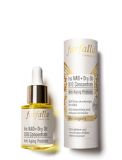 anti-aging-prebiotic-dry-oil-concentrate-iris-nad-kombi-7612534040310_01.webp