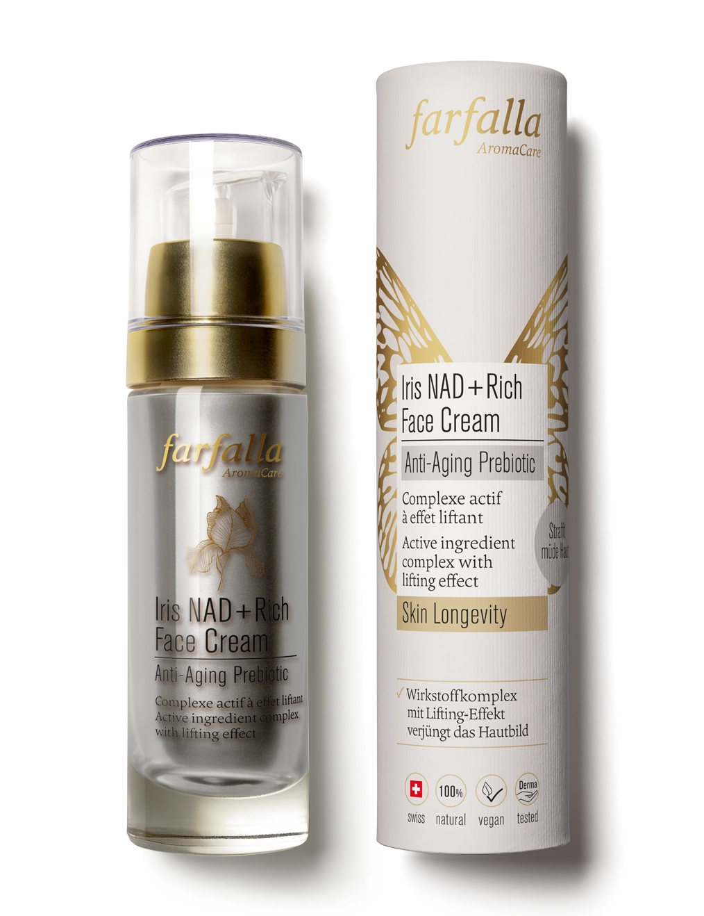 anti-aging-prebiotic-rich-face-cream-iris-nad-kombi-7612534040297_01.webp