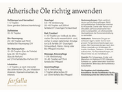 anwendungskarte-aetherische-oele-de-back.webp