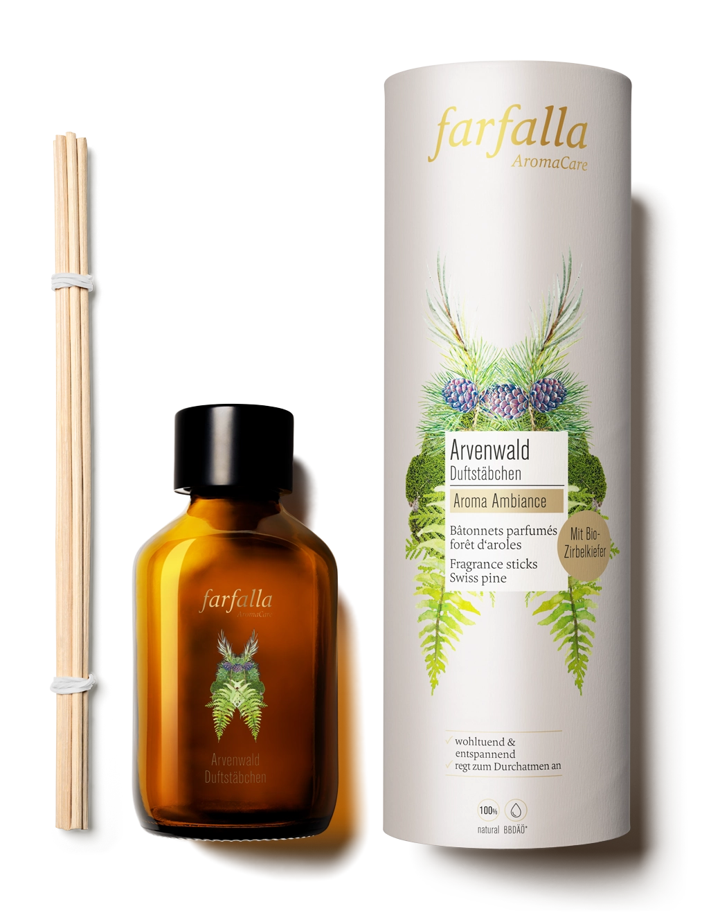 aroma-ambiance-duftstaebchen-arvenwald-kombi-7612534101462_01.webp