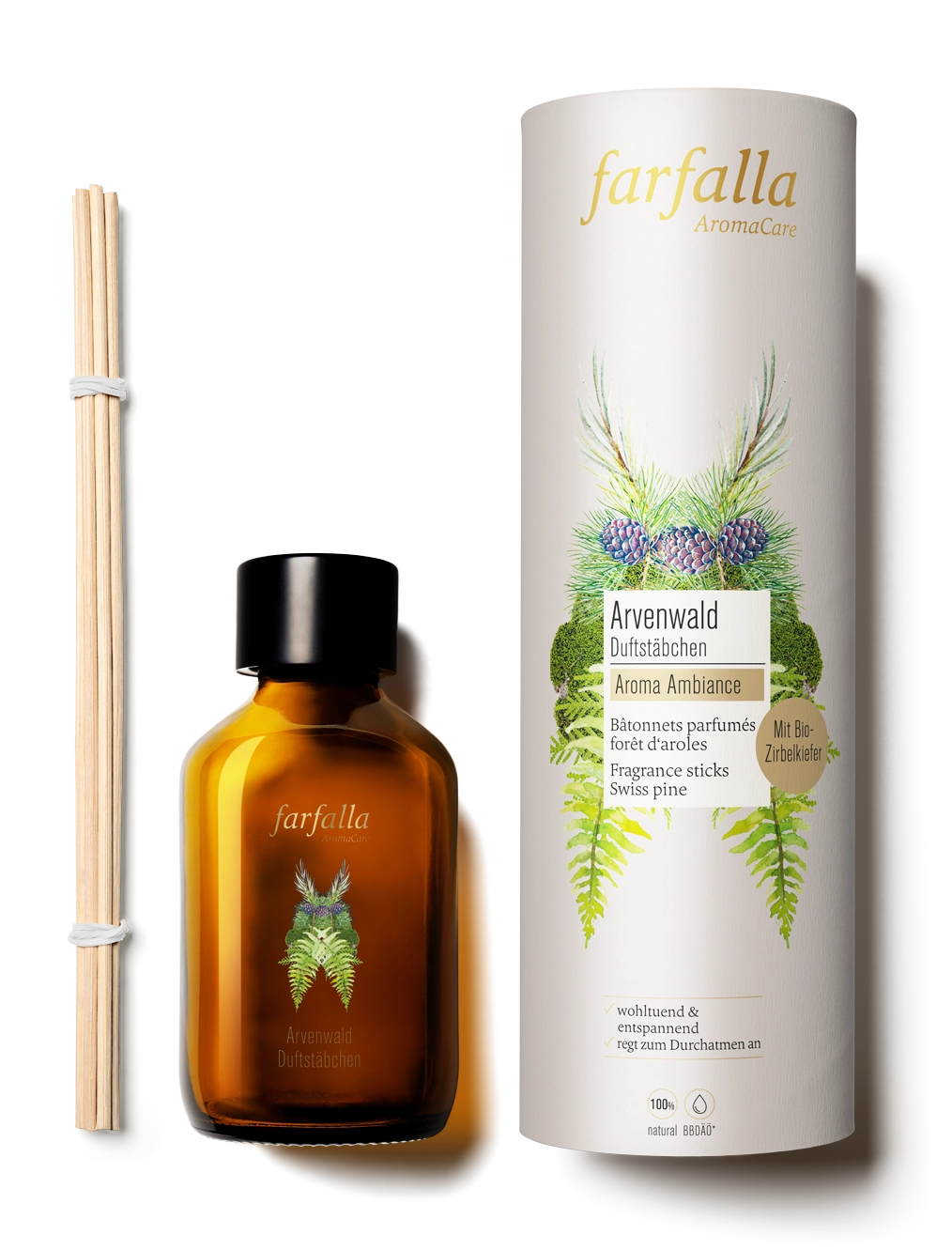 aroma-ambiance-duftstaebchen-arvenwald-kombi-7612534101462_01.webp