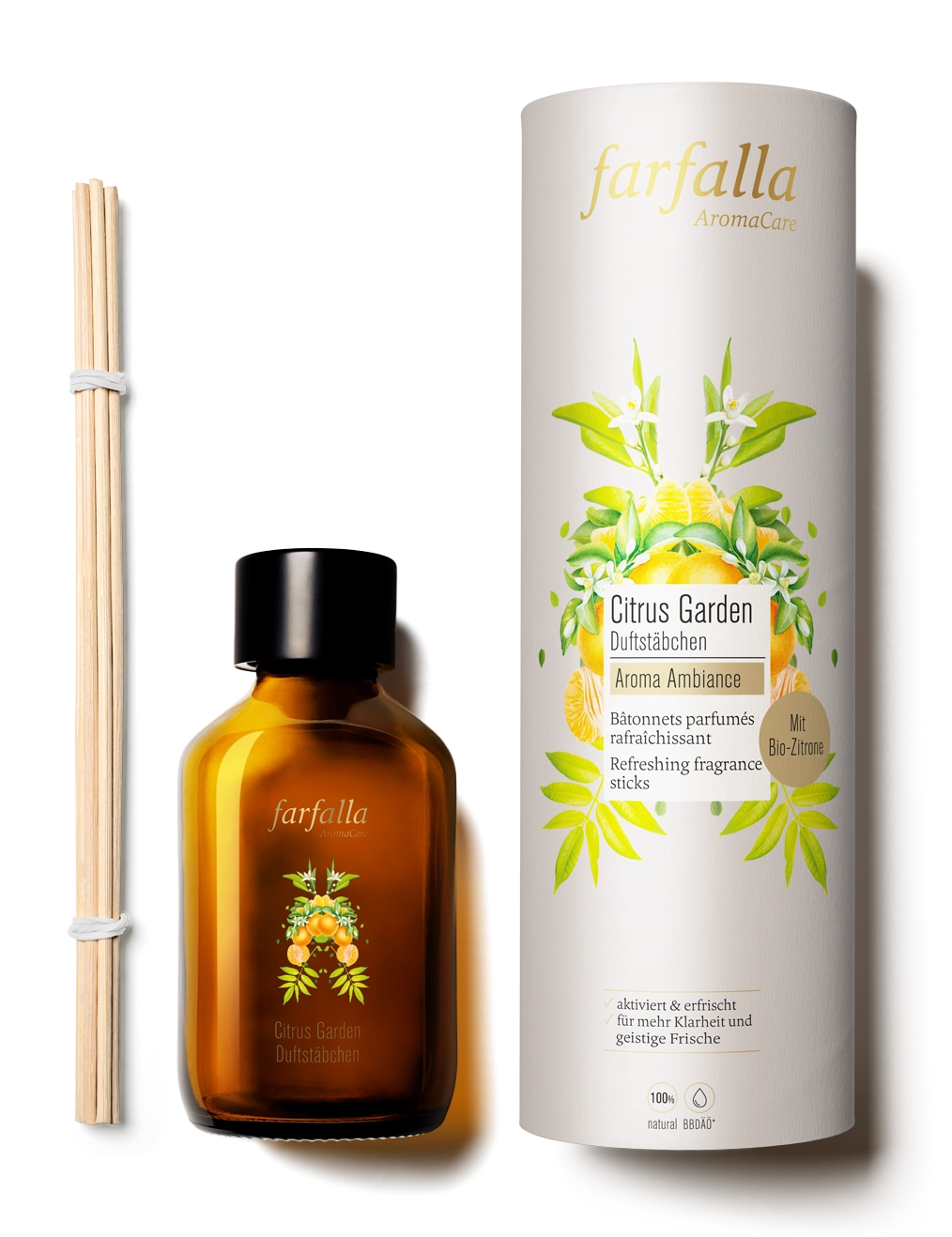 aroma-ambiance-duftstaebchen-citrus-garden-kombi-7612534101486_01.webp