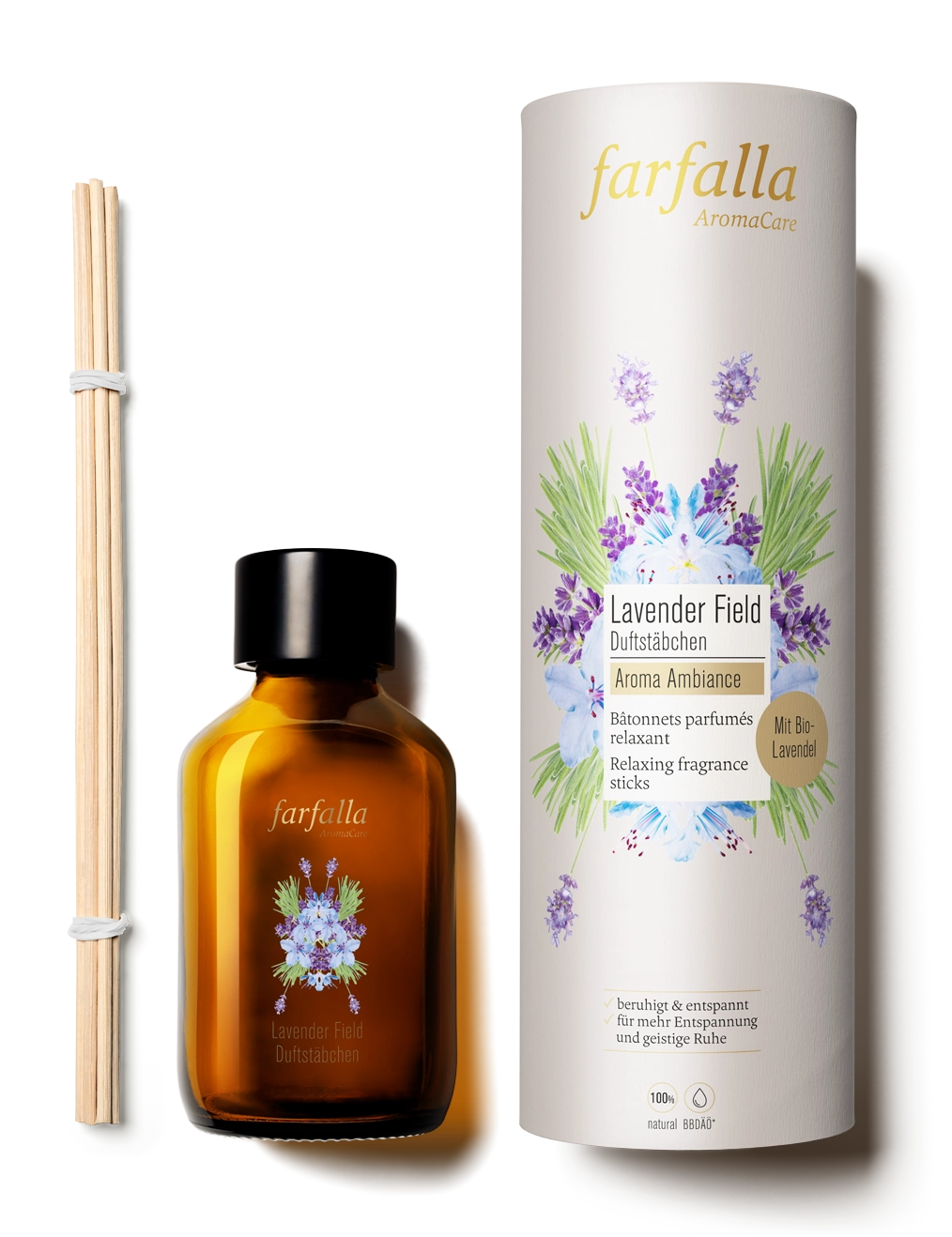 aroma-ambiance-duftstaebchen-lavender-field-kombi-7612534101509_01.webp