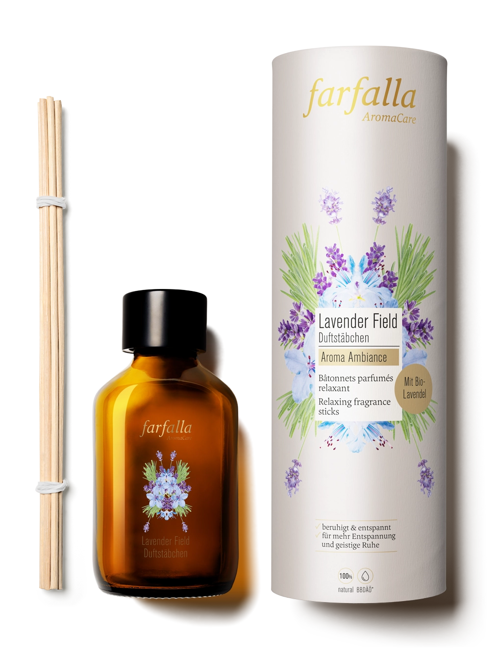 aroma-ambiance-duftstaebchen-lavender-field-kombi-7612534101509_01.webp