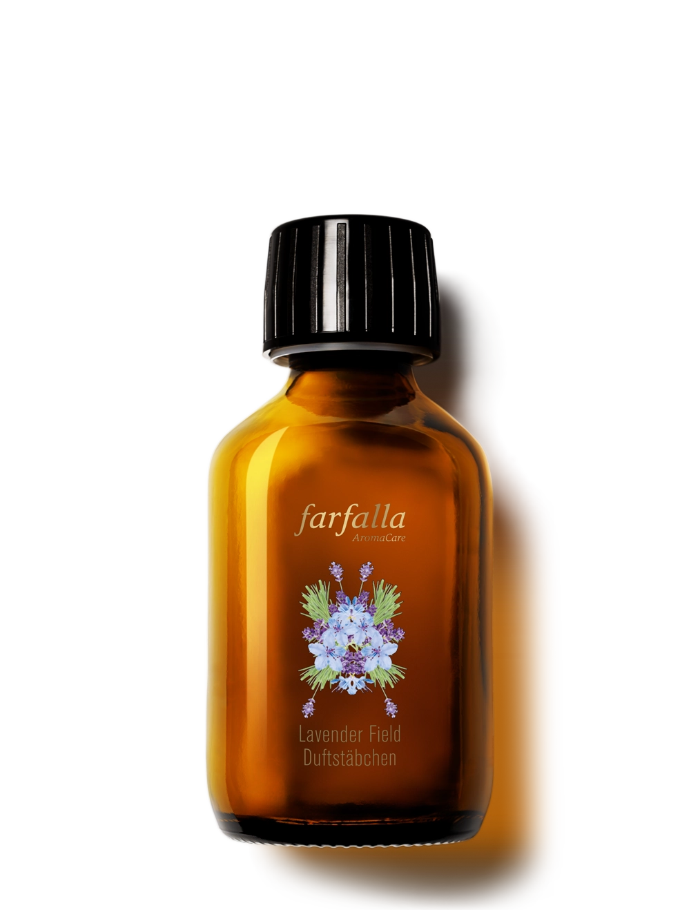 aroma-ambiance-duftstaebchen-lavender-field-refill-front-7612534101516_1.webp