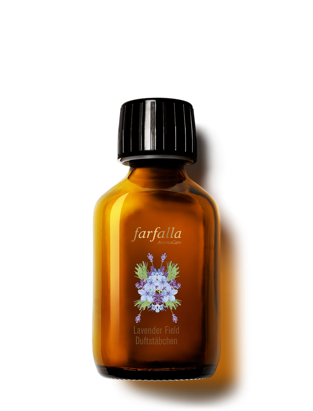 aroma-ambiance-duftstaebchen-lavender-field-refill-front-7612534101516_1.webp