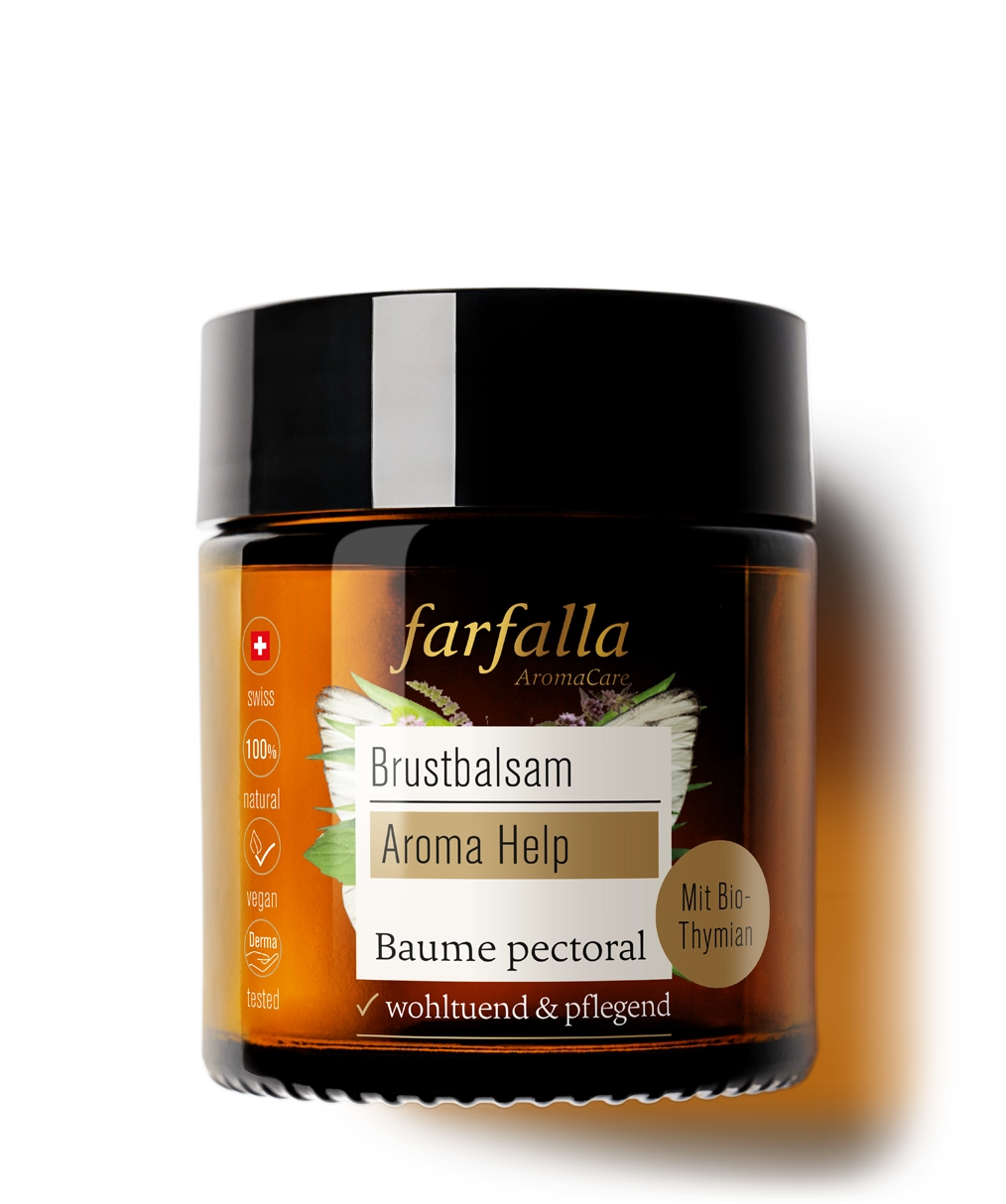 aroma-help-brustbalsam-front-7612534040365_01.webp