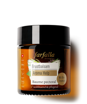 aroma-help-brustbalsam-front-7612534040365_01.webp