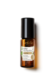 aroma-help-roll-on-kopfklar-front-7612534101707_01.webp
