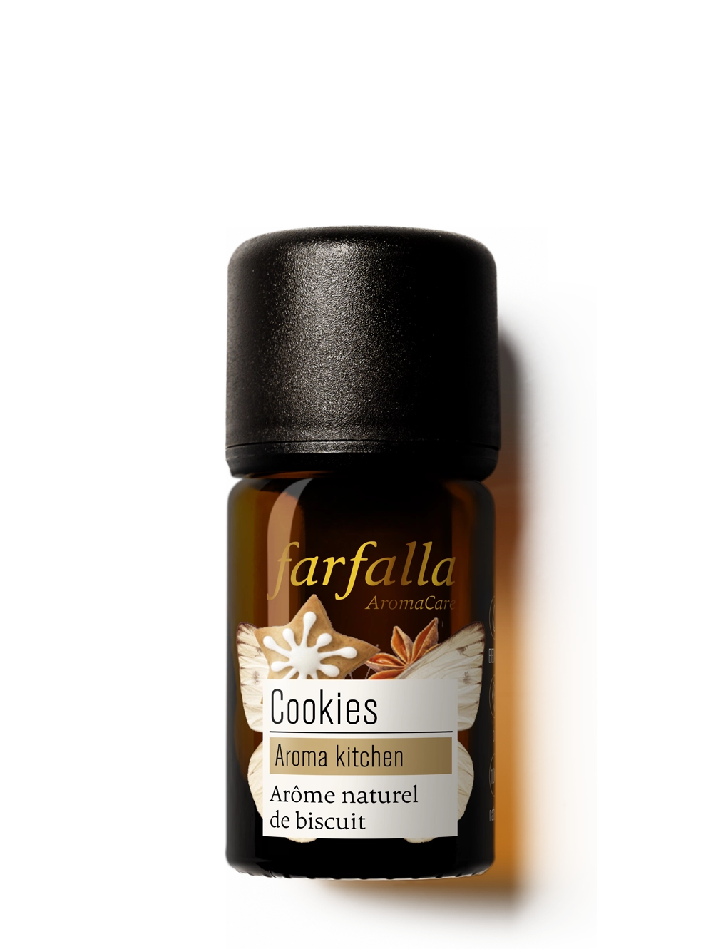 aroma-kitchen-aromaoel-cookies-front-7612534015172.webp