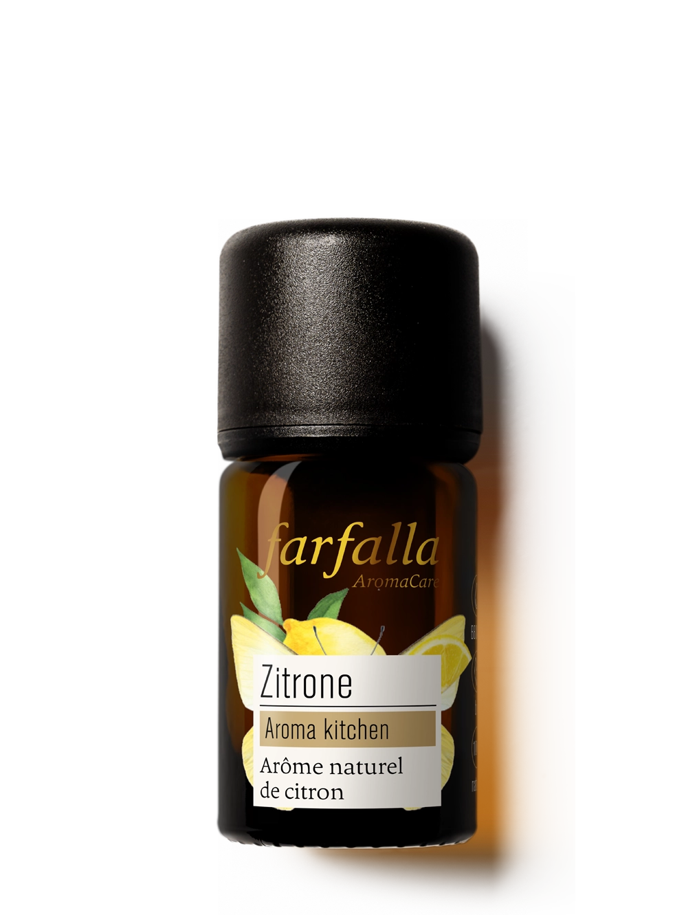 aroma-kitchen-aromaoel-zitrone-front-7612534015165.webp