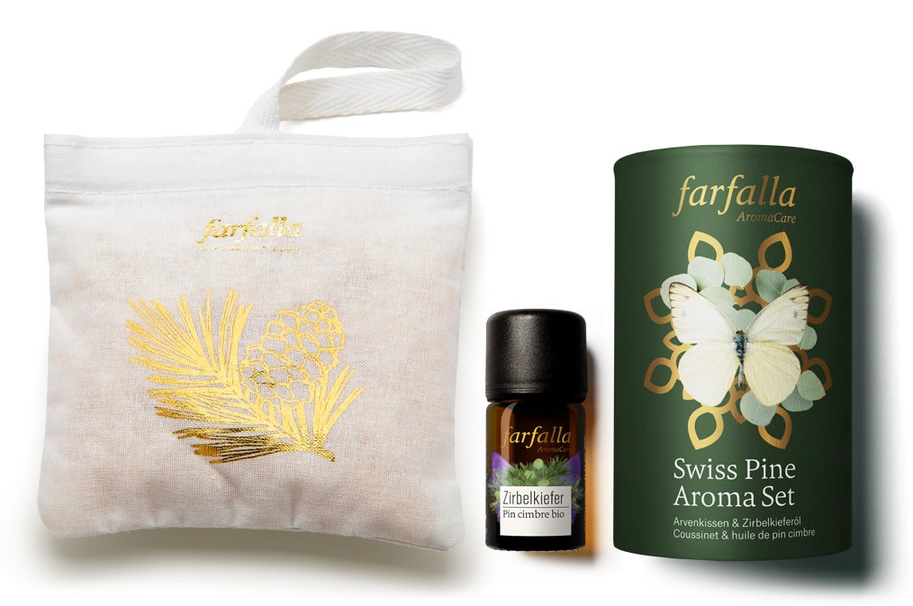 aroma-set-swiss-pine-kombi-7612534286442_01.webp