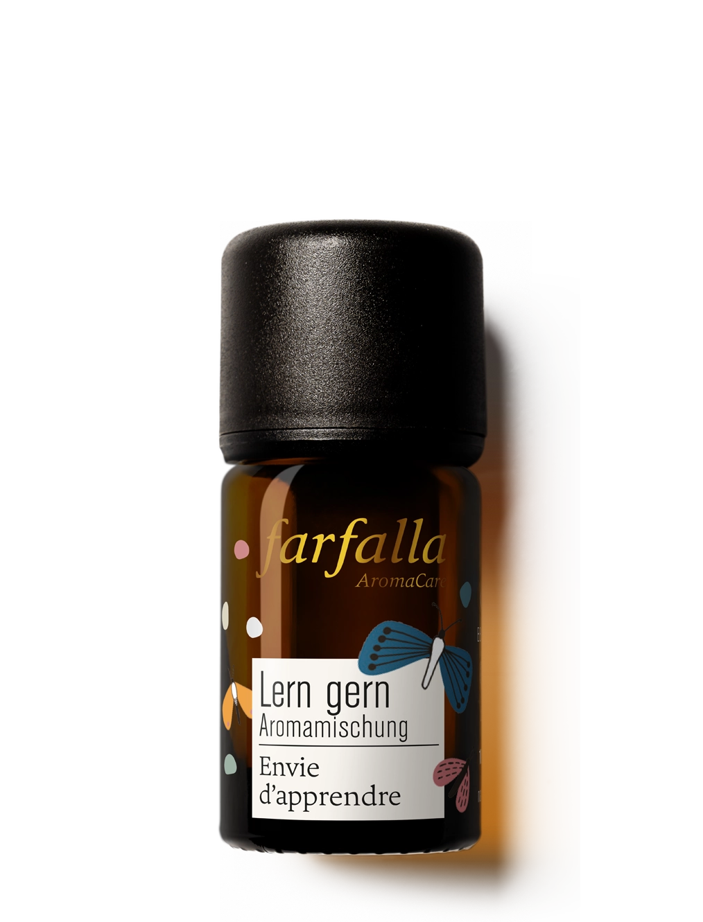 aromakids-aromamischung-lern-gern-front-7612534019873_01.webp