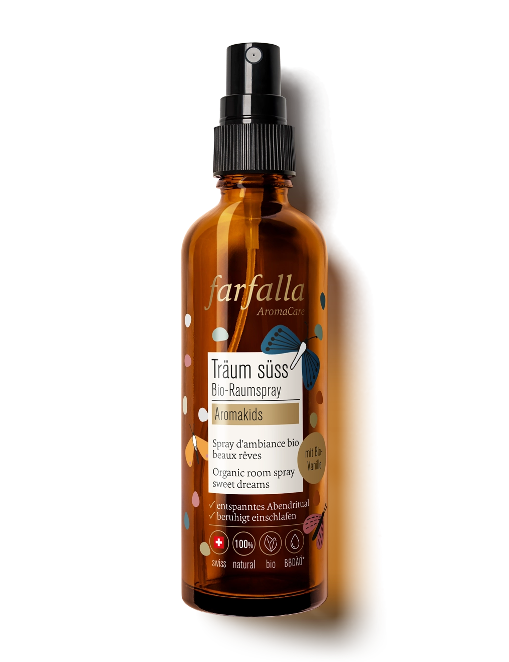 aromakids-raumspray-traeum-suess-front-7612534100861_1.webp