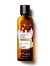 aromamour-massageoel-liebeslust-front-7612534031684_1.webp
