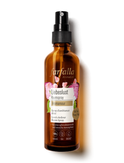 aromamour-raumspray-liebeslust-front-7612534100953_1.webp