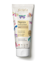 baby-pflegecreme-gesicht-koerper-front-7612534047623_01.webp