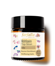 baby-wohlseinbalsam-thymian-front-7612534047647_1.webp