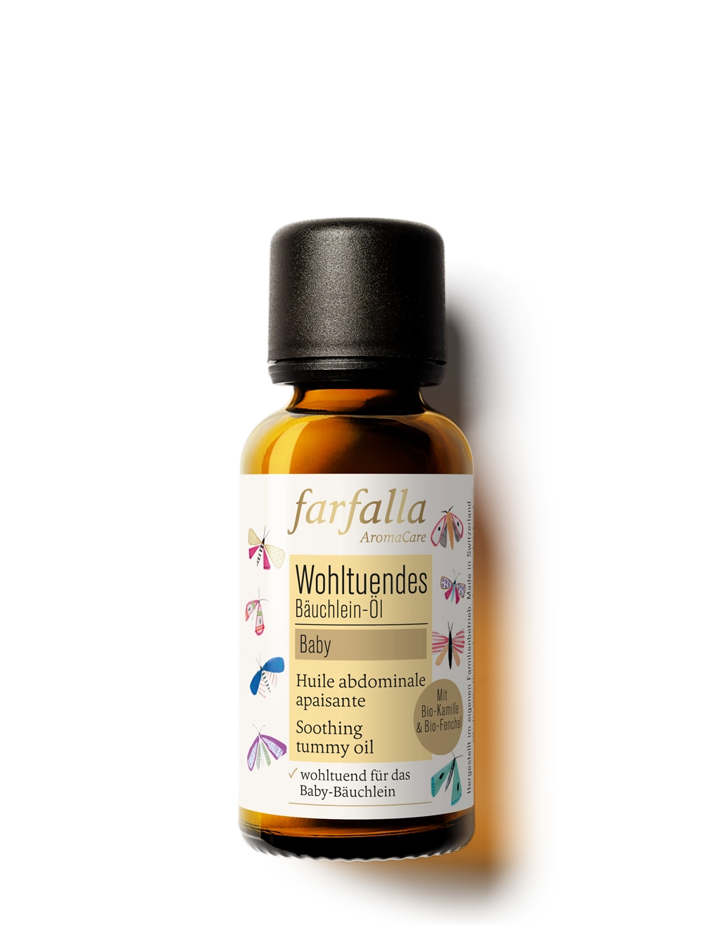 baby-wohltuendes-baeuchleinoel-front-7612534031455_1.webp