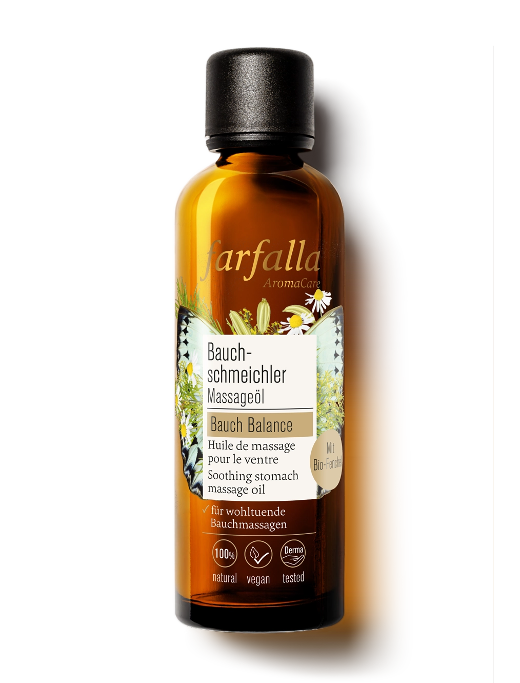 bauch-balance-massageoel-bauchschmeichler-front-7612534031851_1.webp