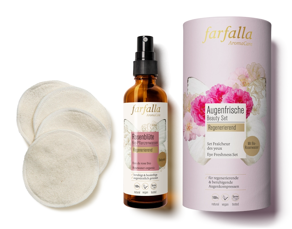 beauty-set-augenfrische-kombi-7612534284967_01.webp