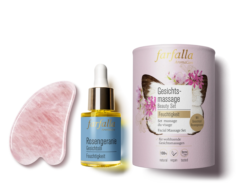 beauty-set-gesichtsmassage-kombi-7612534284950_01.webp