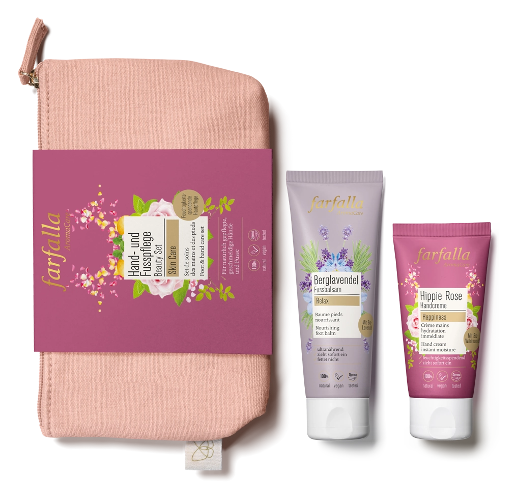 beauty-set-hand-und-fusspflege-kombi-7612534285391_01.webp