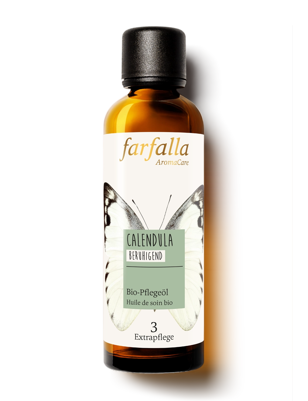 beruhigend-bio-pflegeoel-calendula-75ml-front-7612534030830_1.webp