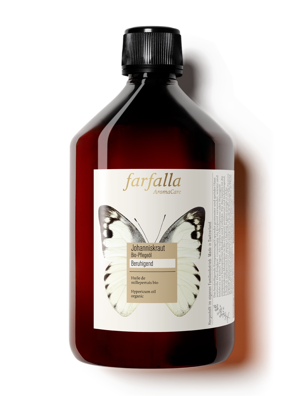 beruhigend-bio-pflegeoel-johanniskraut-500ml-front-7612534033541_01.webp