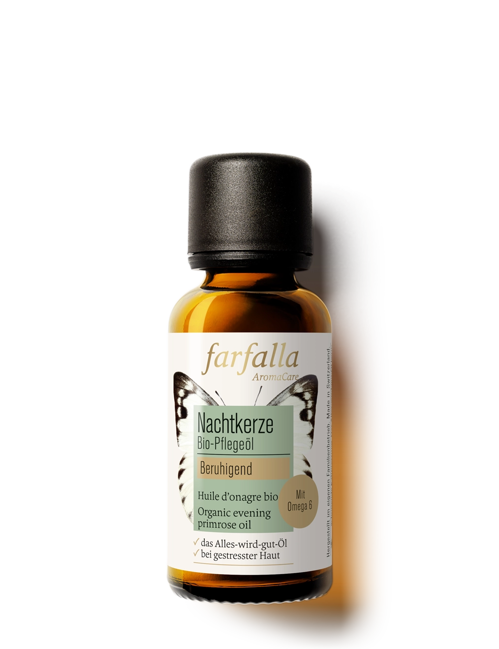 beruhigend-bio-pflegeoel-nachtkerze-30ml-front-7612534030779_1.webp